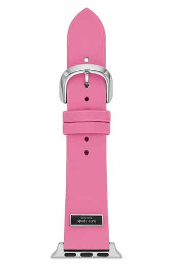 Kate spade apple watch strap discount