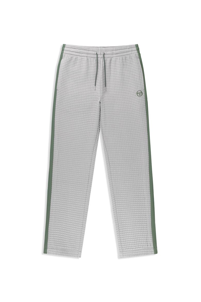 Netto Pant, Alternate, color, SLEET