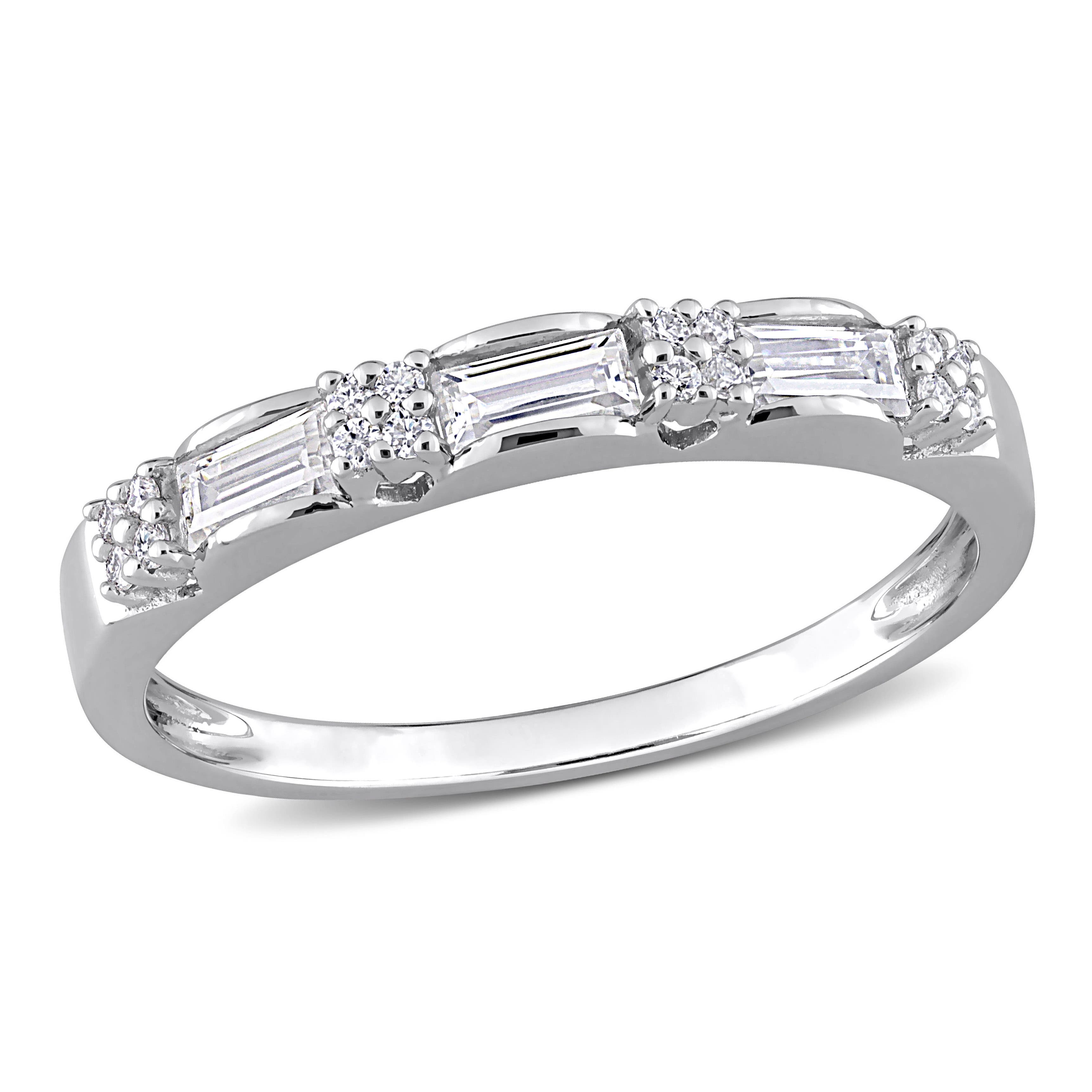 selected Sterling Silver
