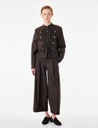 Koton Napoleon Jacket