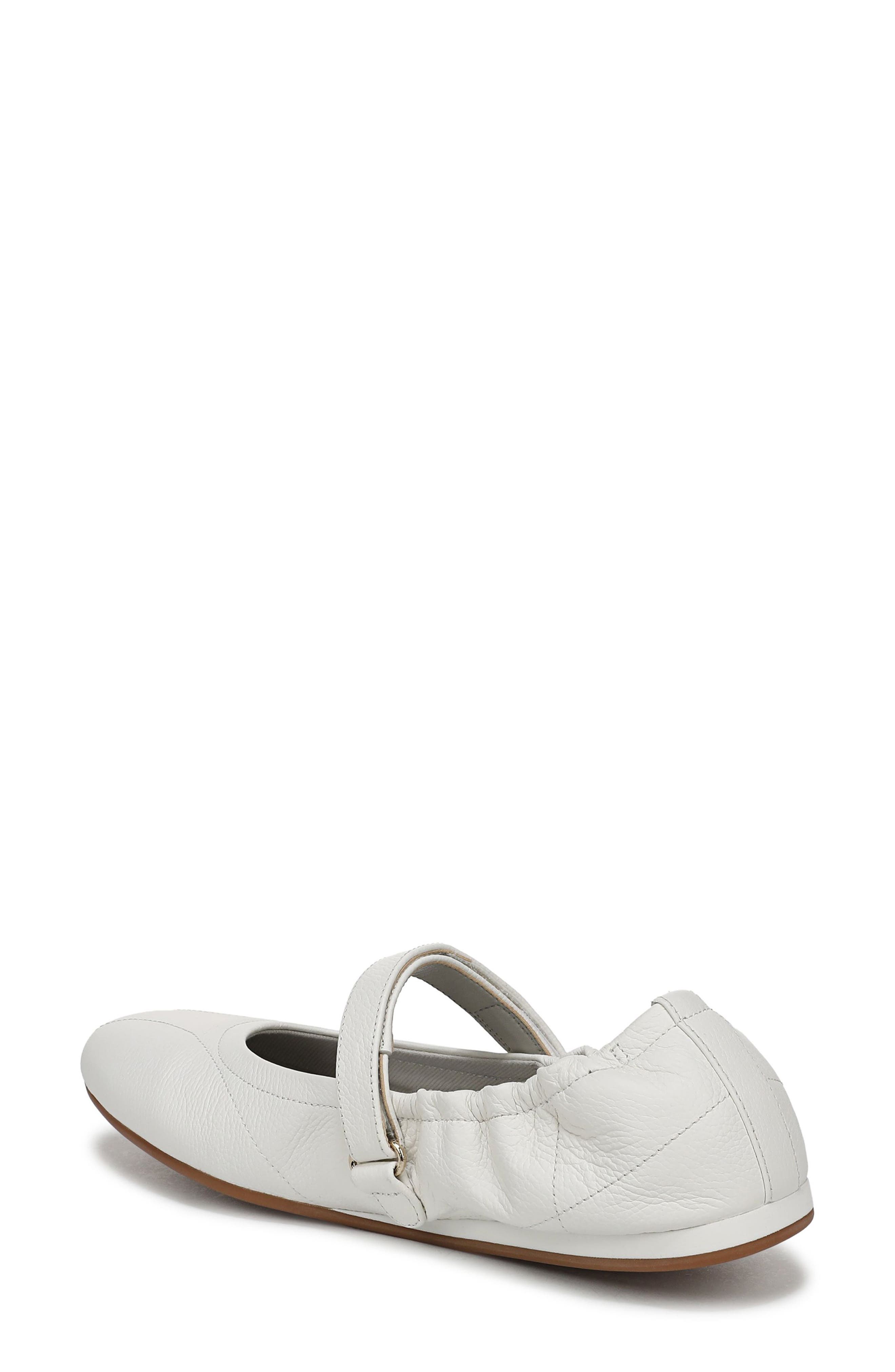 Emilia Ballet Flat - image 4