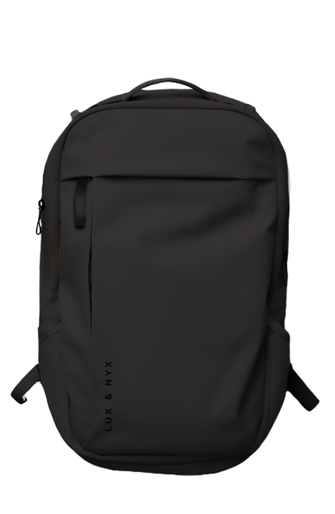 Purpose 16-Inch Laptop Work Bag for Women