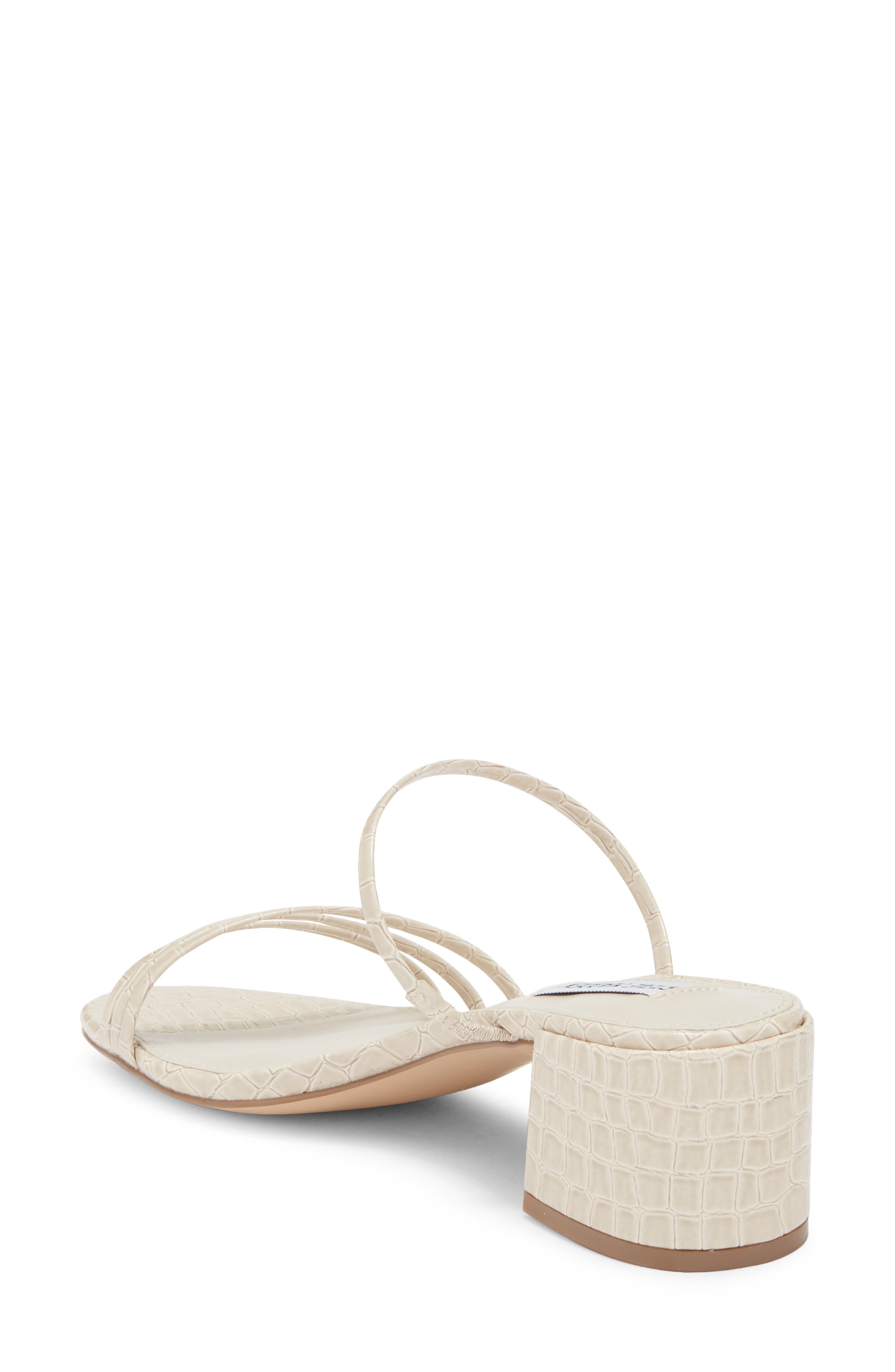 Miari Slide Sandal - image 4