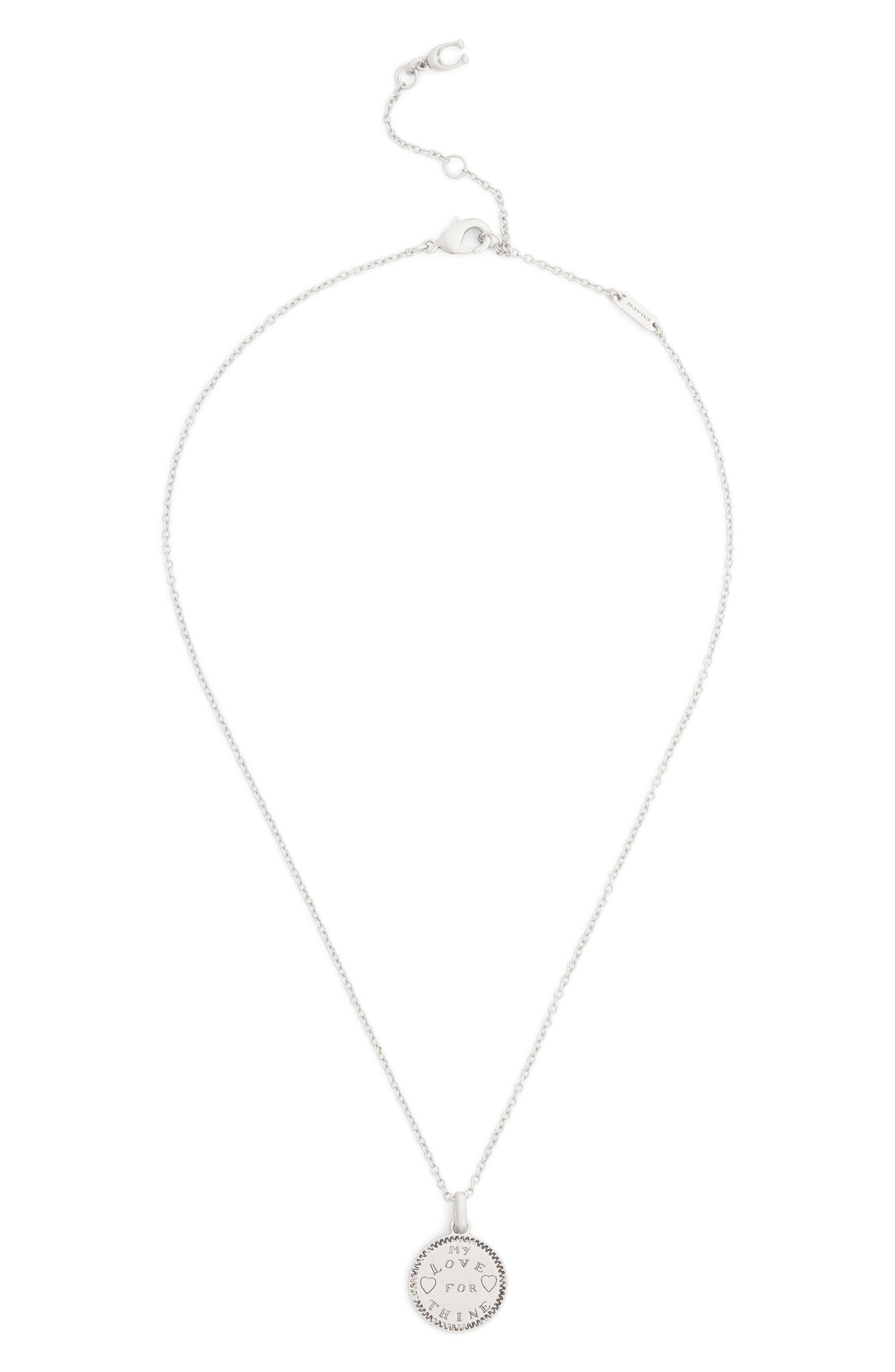 selected ANTIQUE SILVER