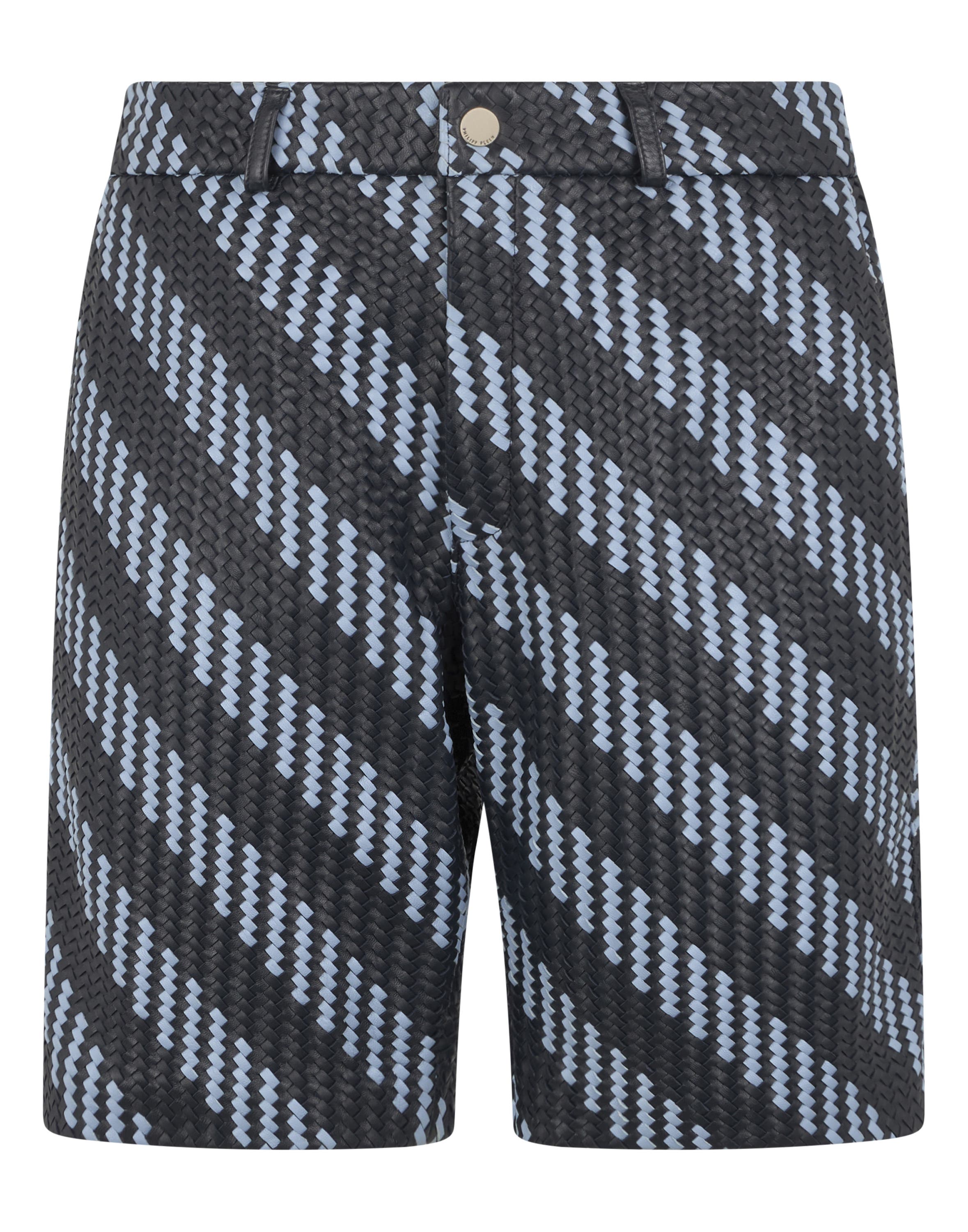 selected navy