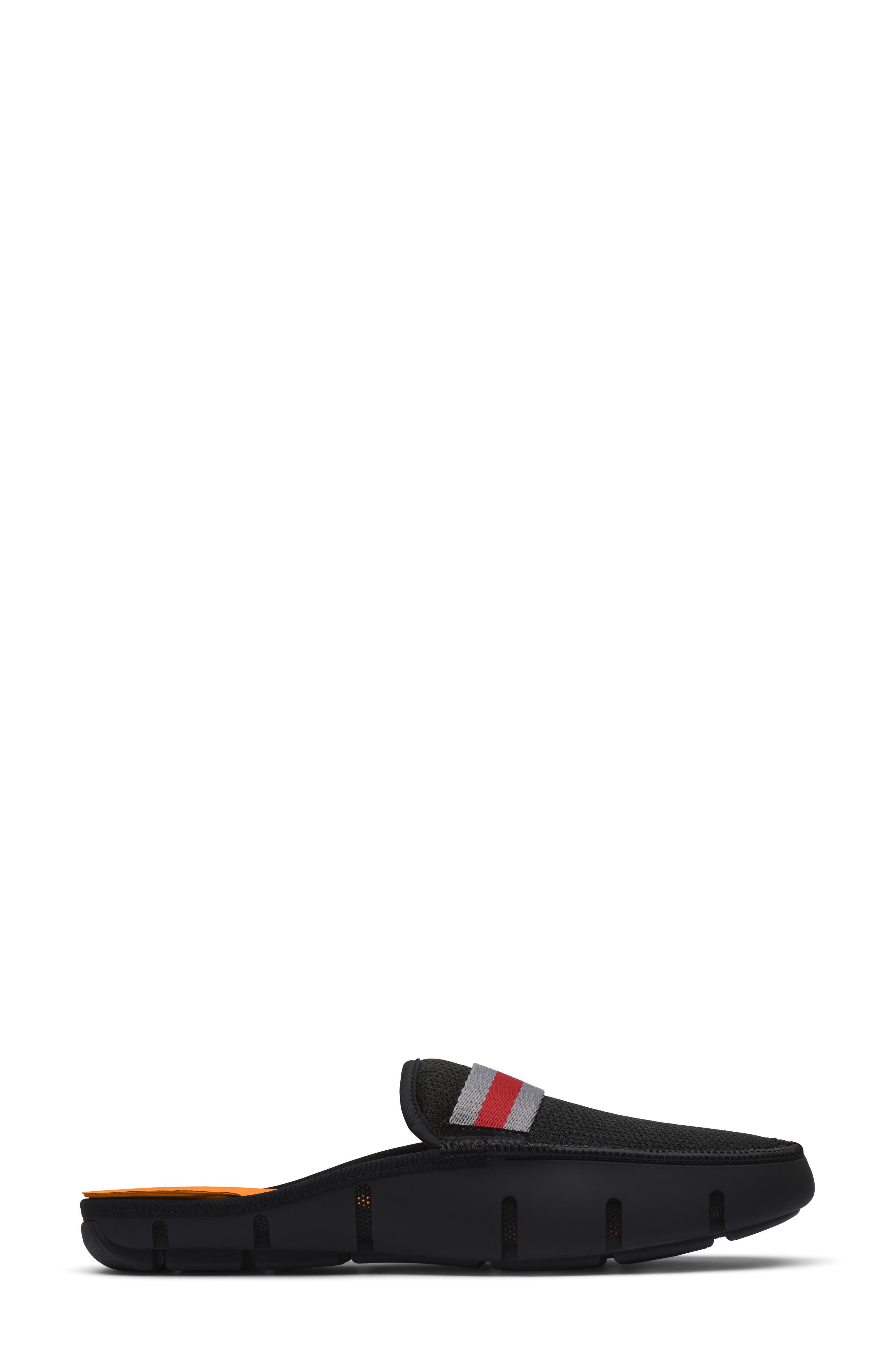 Swims Slide Loafer, Alternate, color, 