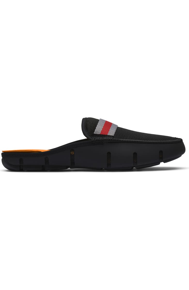 Swims Slide Loafer, Alternate, color,