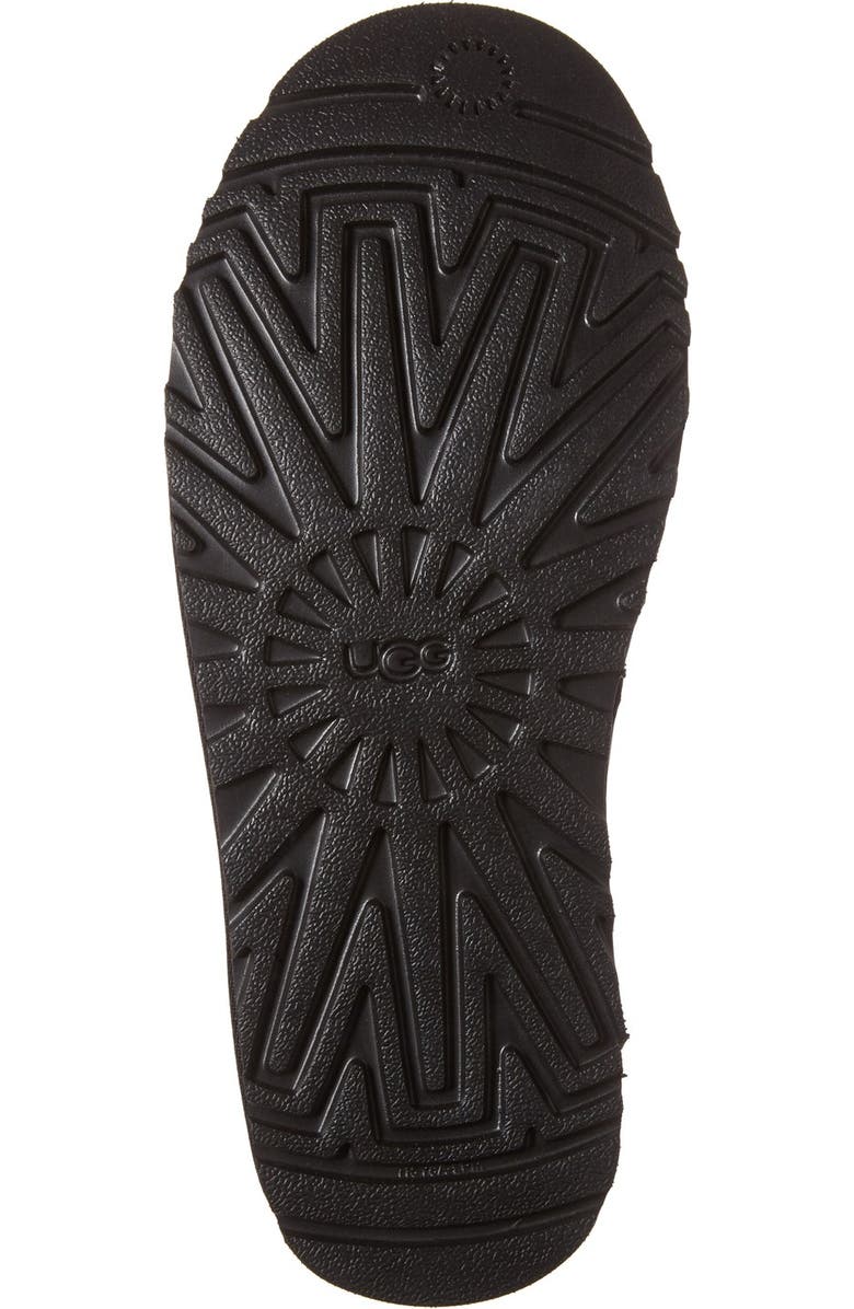 UGG<sup>®</sup> Classic Clog, Alternate, color,