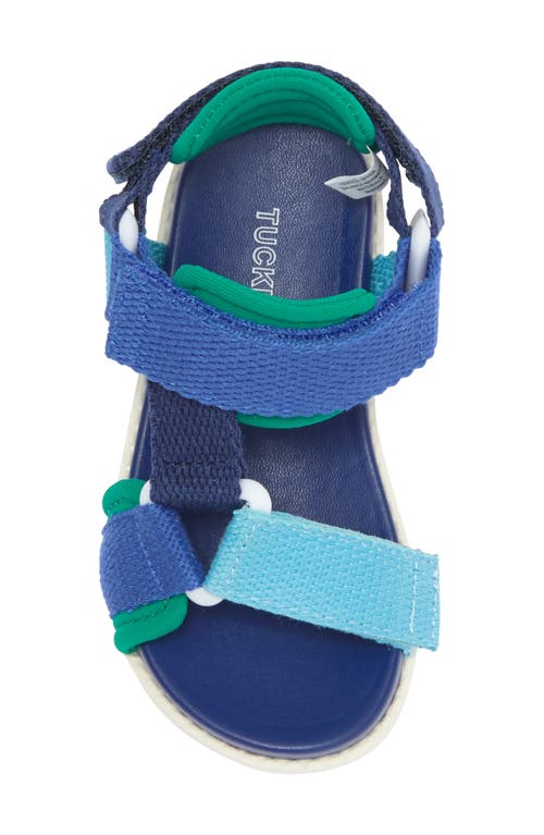 Tucker + Tate Kids' Andee Sandal