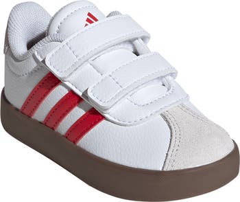 Kids' VL Court 3.0 Sneaker <br />
