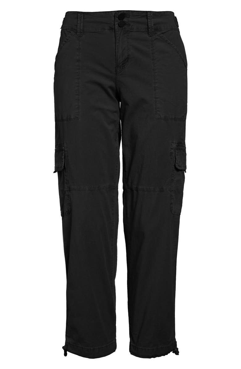 Sanctuary Terrain Cargo Pants, Alternate, color, 
