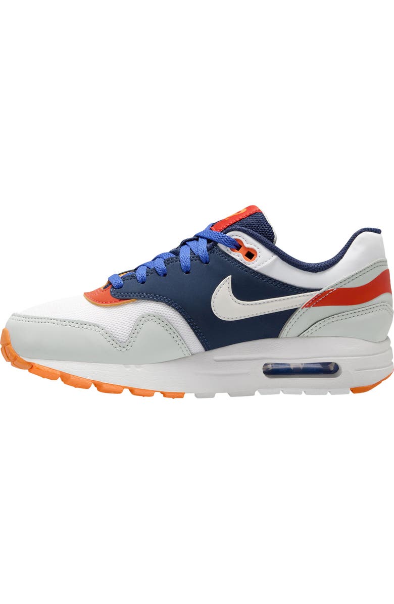 Nike Air Max 1 SE Sneaker, Alternate, color,