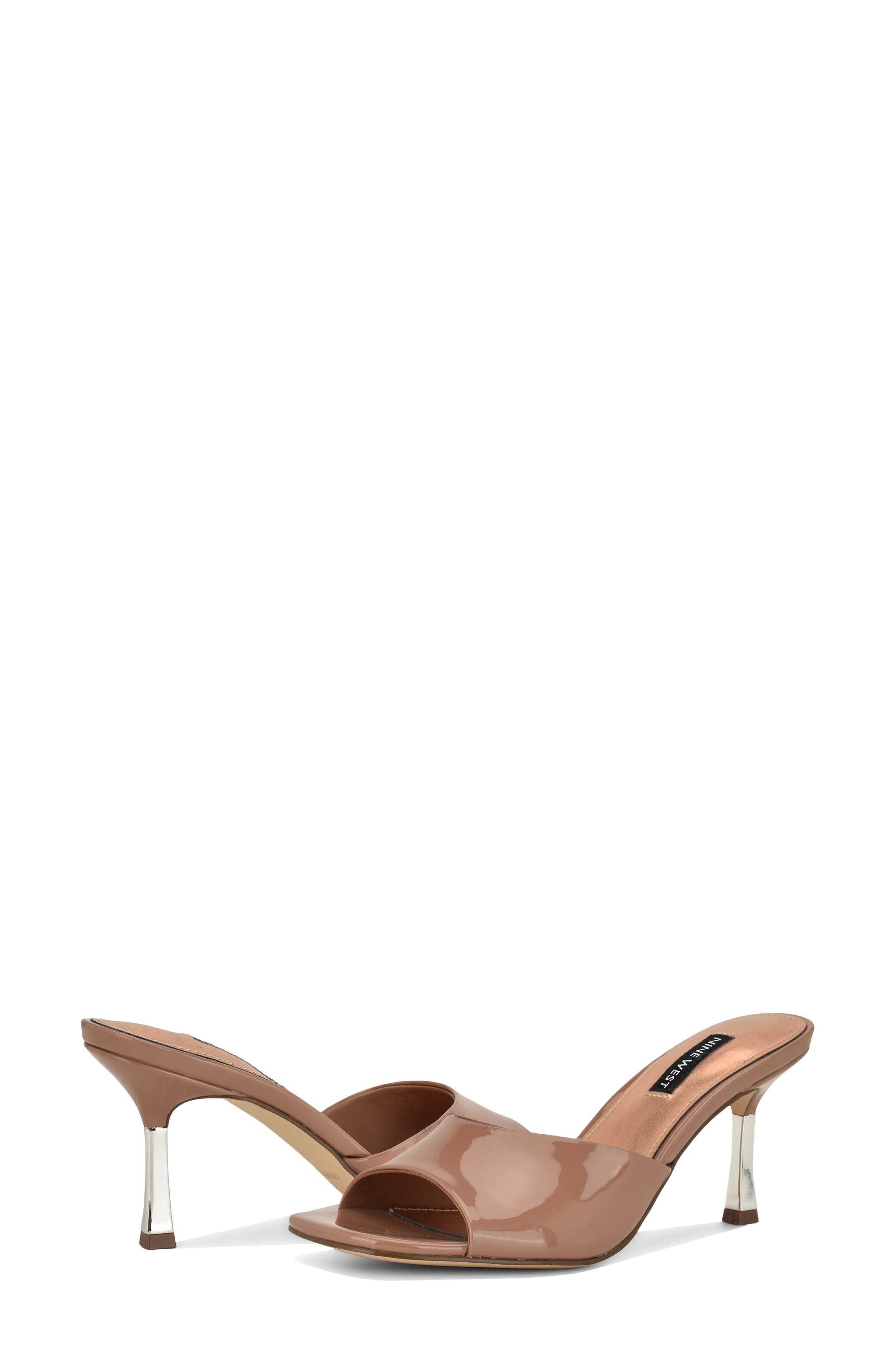 Lamell Sandal, Alternate, color, MEDIUM NATURAL