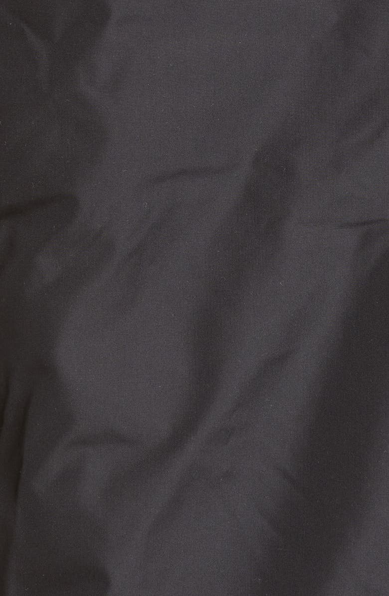 PANGAIA FLWRDWN<sup>™</sup> Lite Recycled Nylon Puffer Jacket, Alternate, color, 