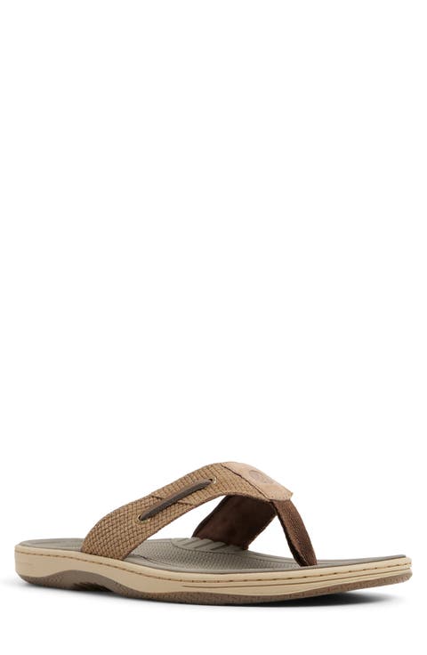 Baitfish Flip Flop (Men)