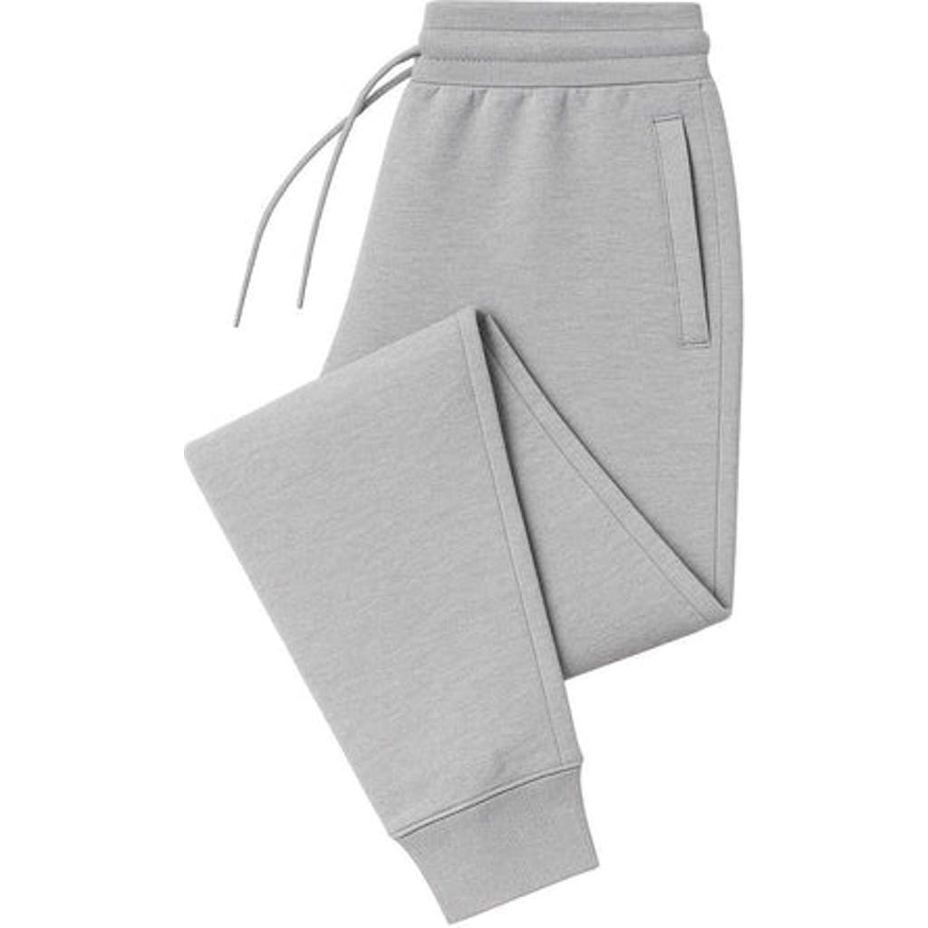 Benben Womens Ultra Soft Single Pack Sweatpants In Gray