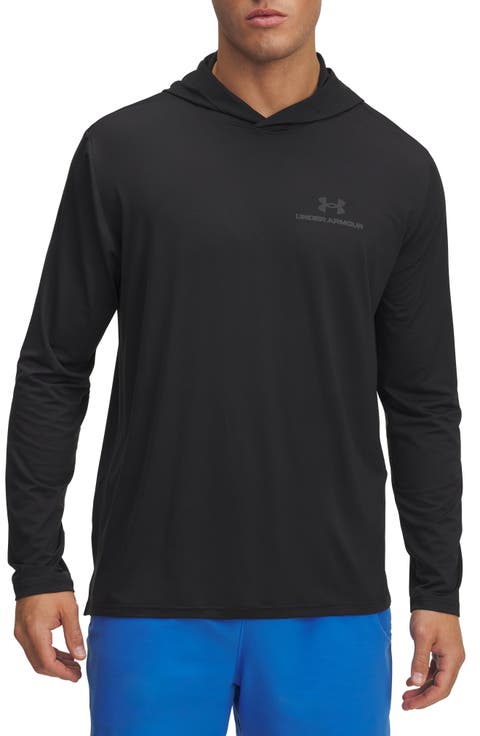 UA Vanish Energy Hoodie