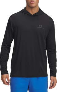 Under Armour UA Vanish Energy Hoodie