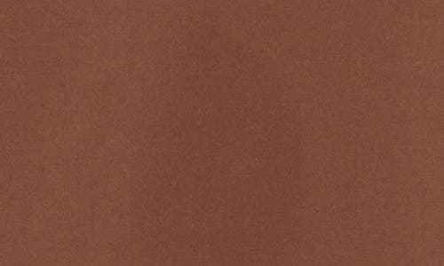 Rag & Bone Rb Enhance Baby Tee In Cocoa