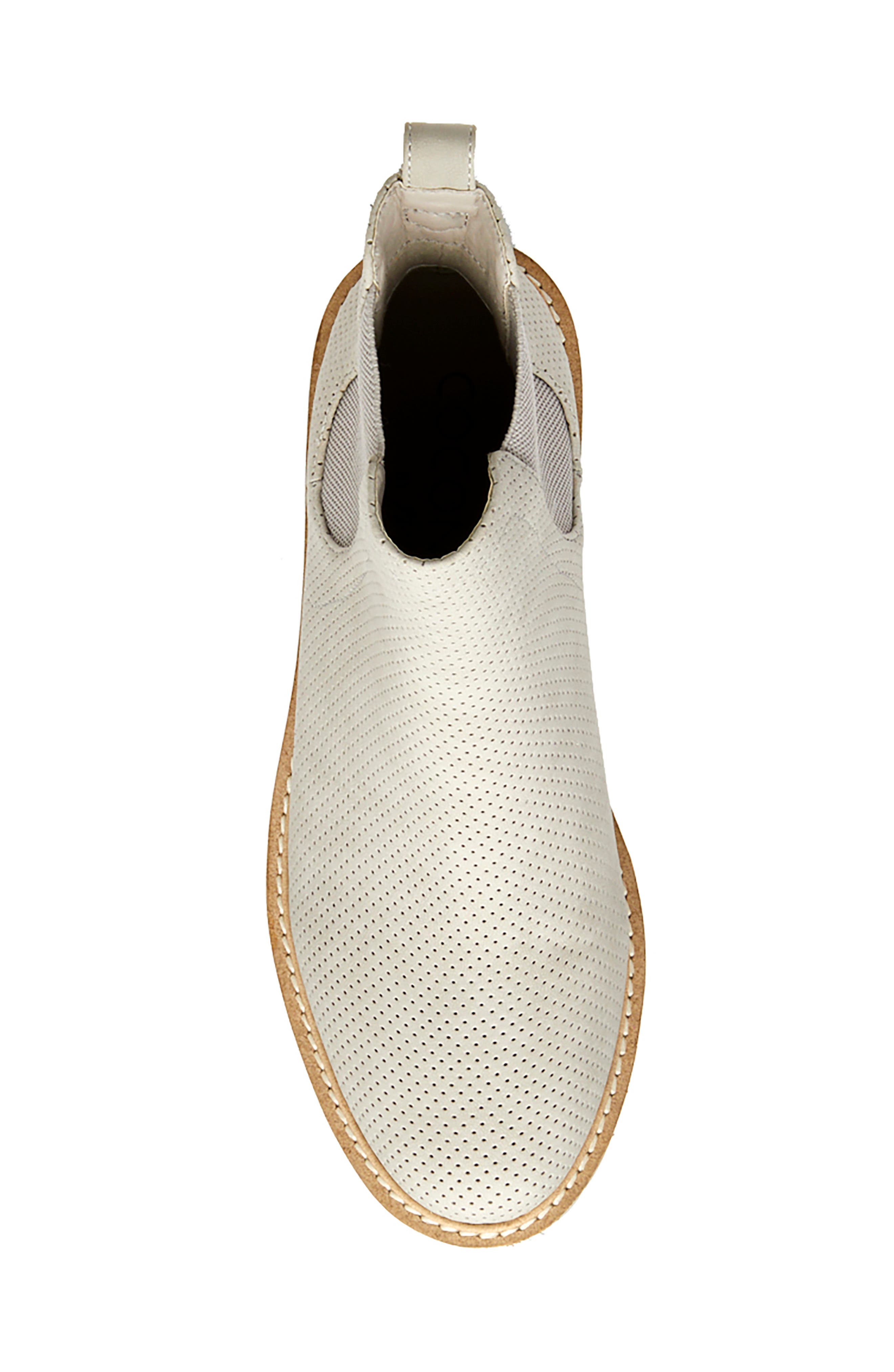 Coconuts by Matisse Preston Chelsea Boot, Alternate, color, 