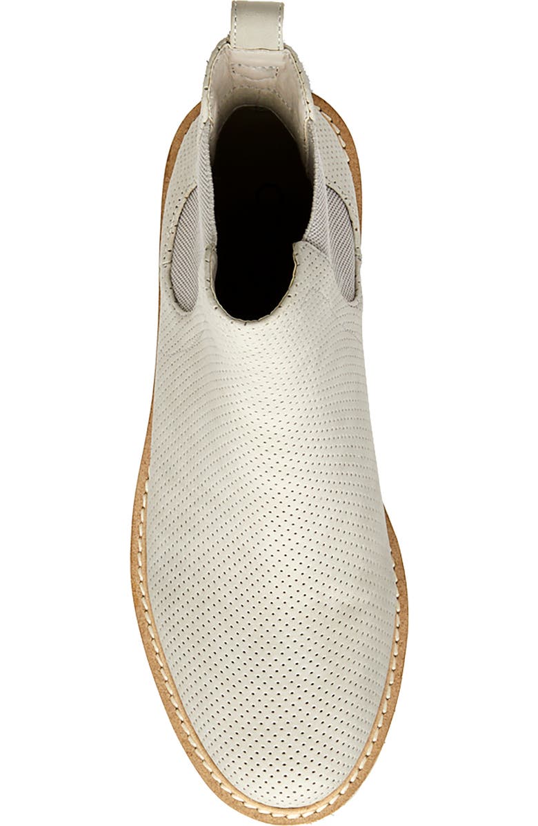 Coconuts by Matisse Preston Chelsea Boot, Alternate, color,