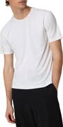 rag & bone Tech Jersey T-Shirt