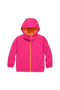  Bright Pink