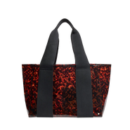 STATE Bags Wellington Cabana Tote