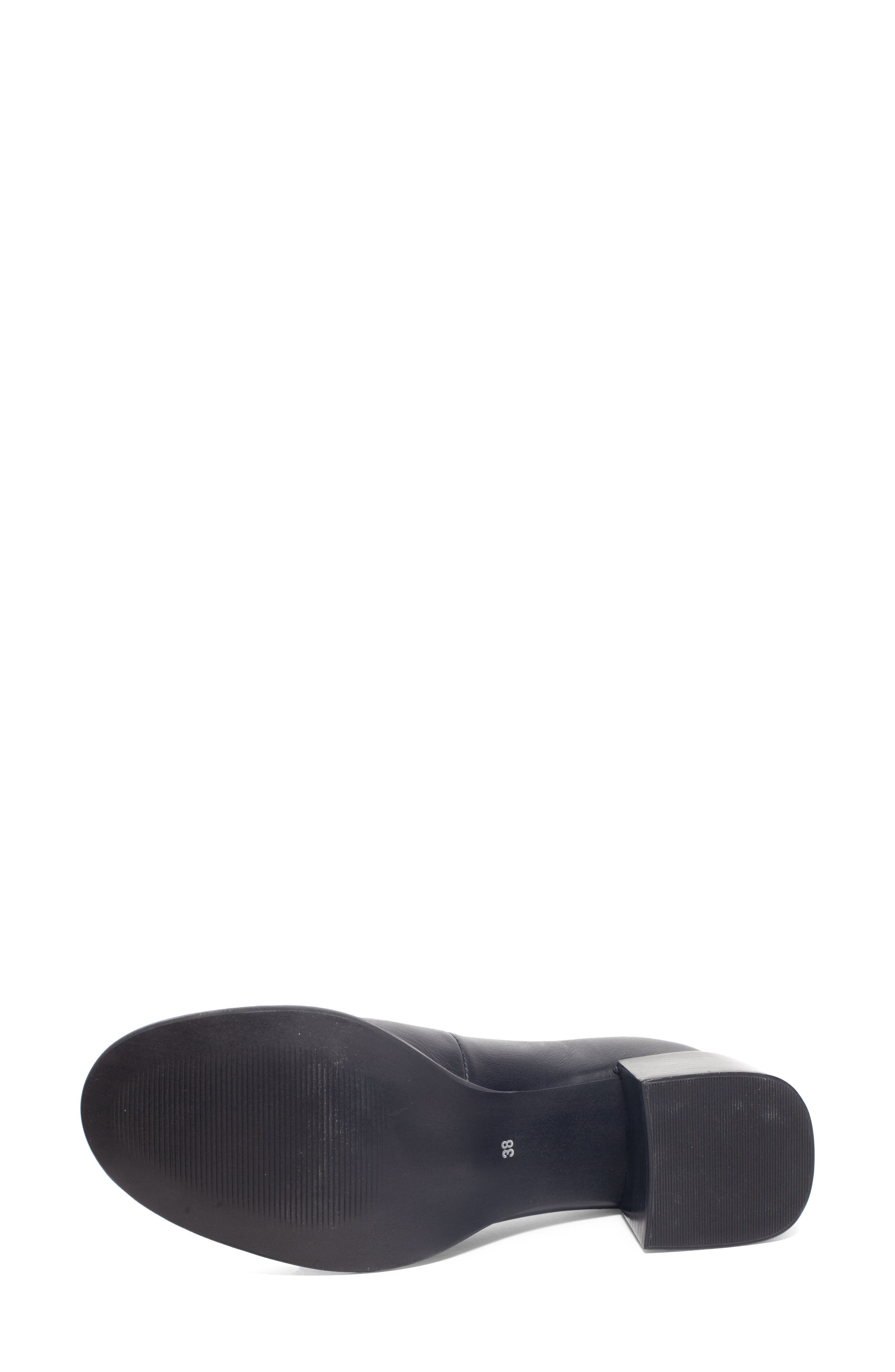 Unity in Diversity Nyman Pump, Alternate, color, 