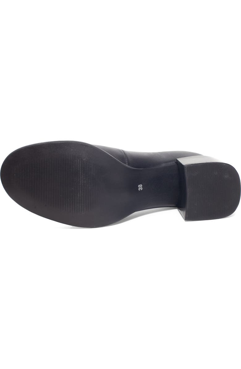 Unity in Diversity Nyman Pump, Alternate, color,