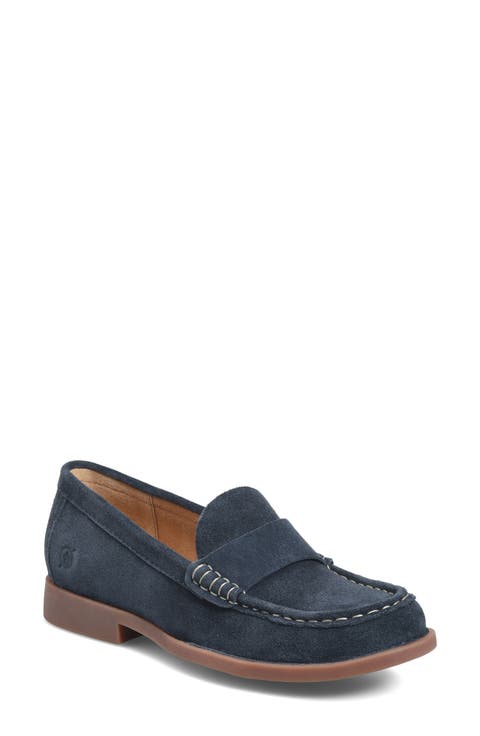 Marlina Loafer