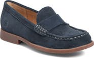 Børn Marlina Loafer