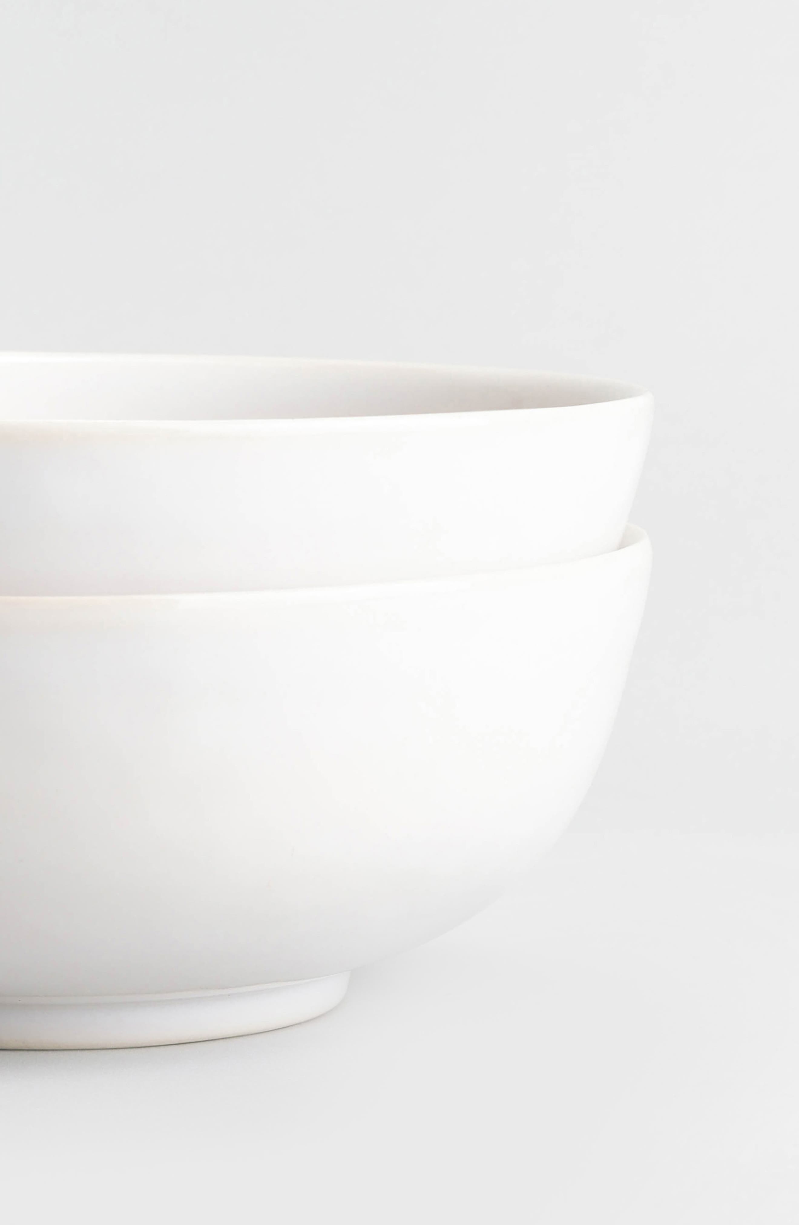 Ramen Bowls, Set of 2 - Thumbnail 4