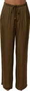 JLUXLABEL Seaside Glow Pants