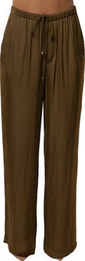 JLUXLABEL Seaside Glow Pants