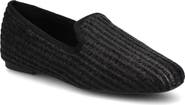 Birdies The Starling Loafer Raffia