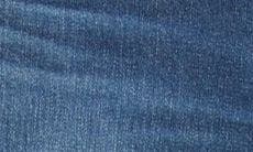 Мужские джинсы AG Everett Slim Straight Leg Jeans — фото 7