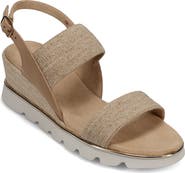 VANELi Cybele Espadrille Wedge Sandal