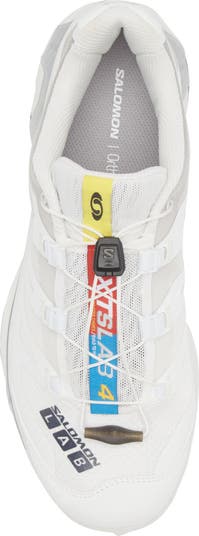 XT-4 OG Sneaker
