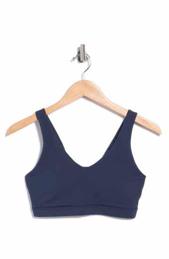 Erika Sports Bra