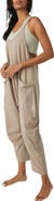FP Movement by Free People FP Movement Hot Shot Jumpsuit