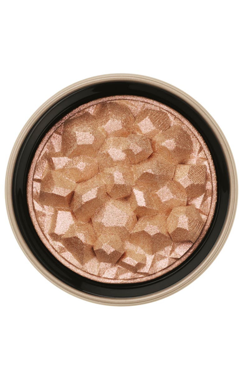 Urban Decay Stoned Vibes Highlighter, Main, color,