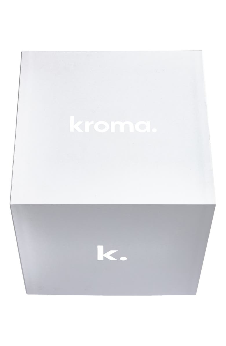 KROMA 5-Day Deluxe Reset Kit, Alternate, color, 