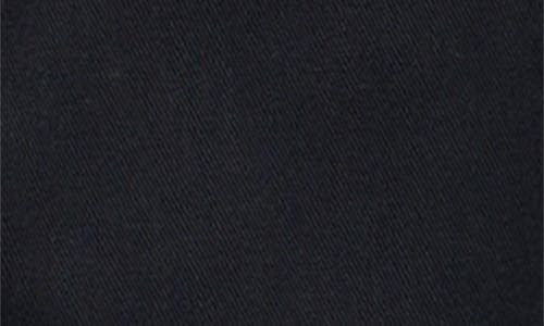 Quiksilver Kids' Everyday Union Stretch Chino Pants In Black