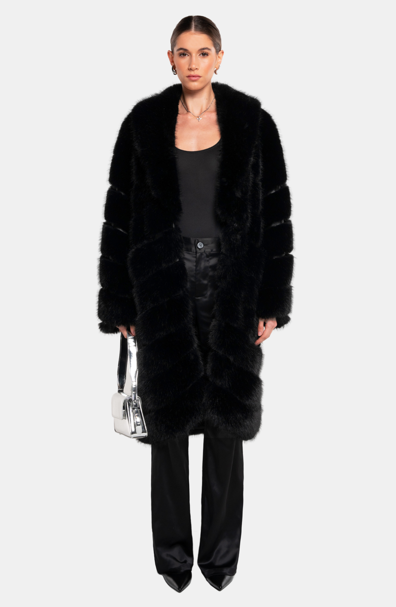 OW Collection COPENHAGEN Coat, Alternate, color,