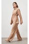selected Beige