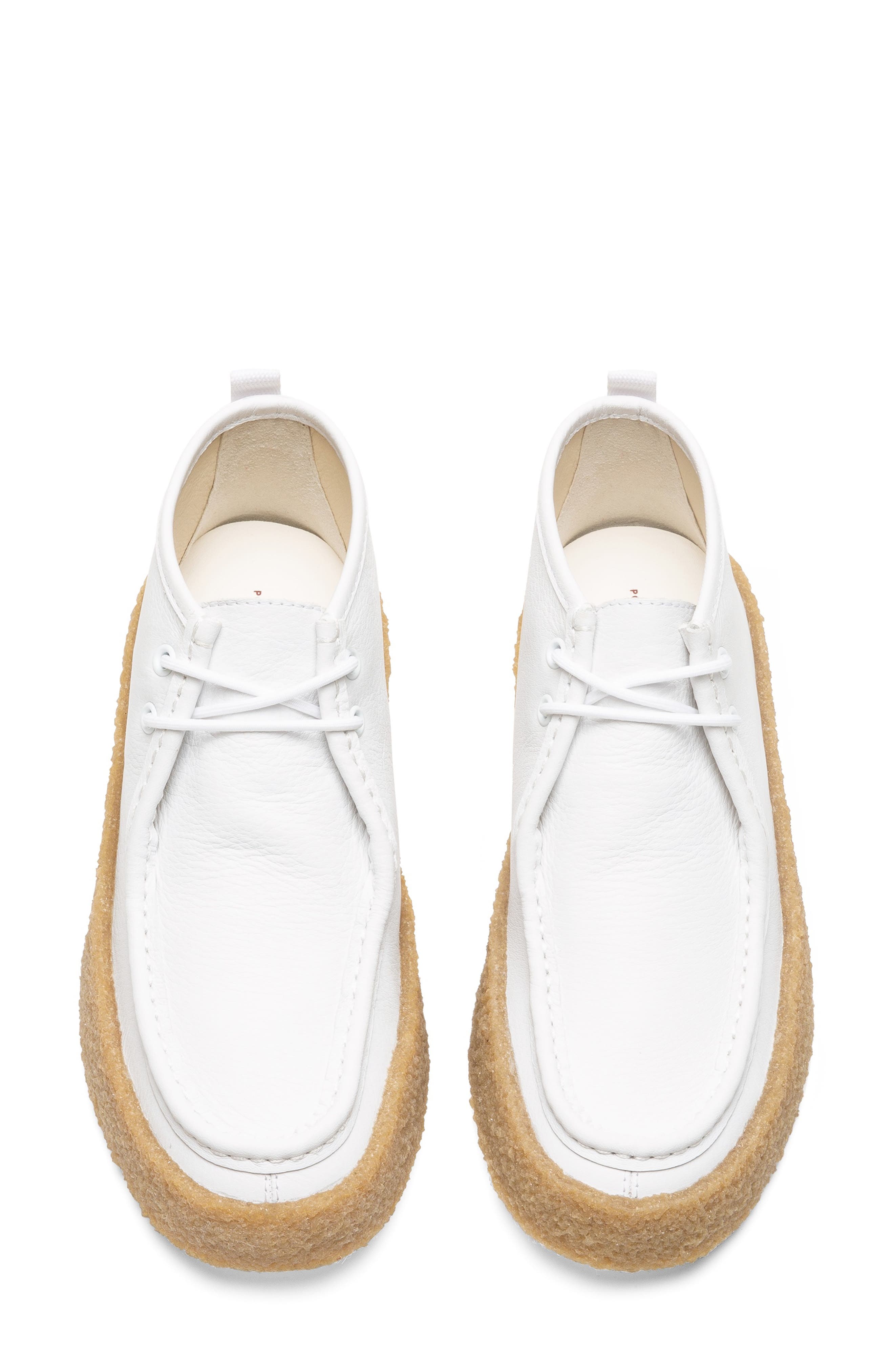 Camper Together Pop After Sneaker, Alternate, color, 