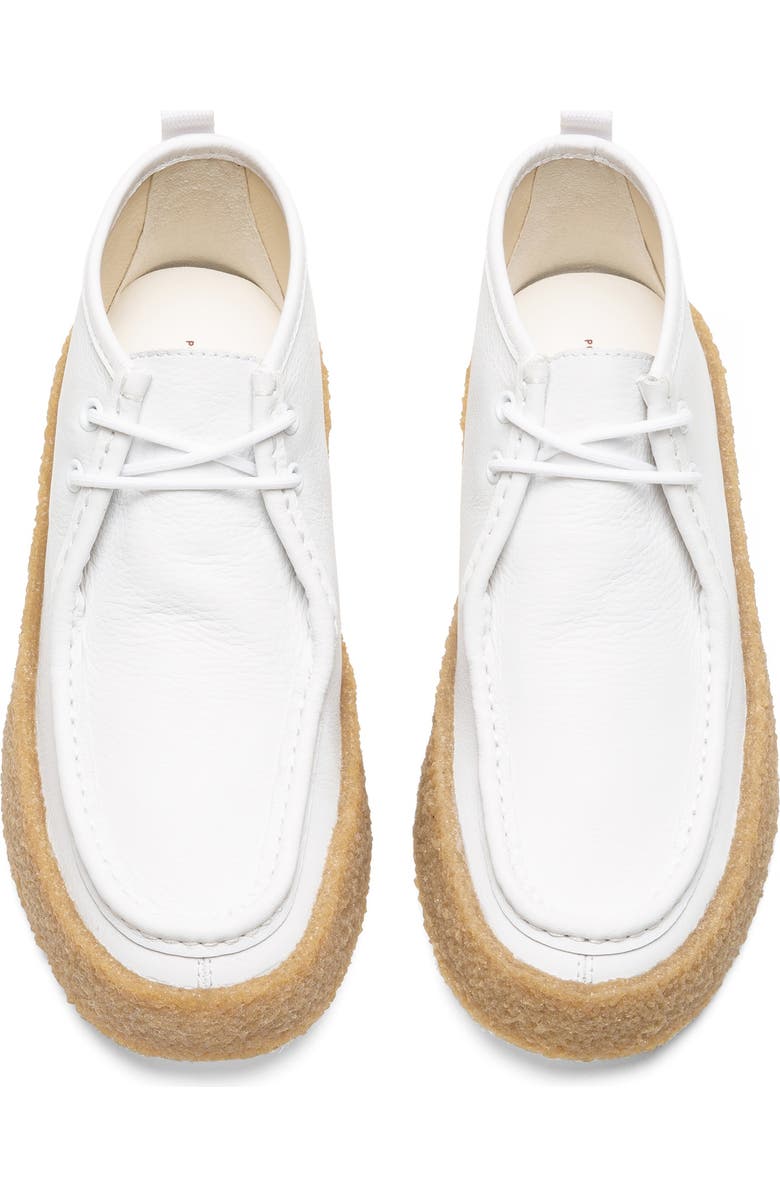 Camper Together Pop After Sneaker, Alternate, color,