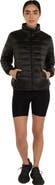Rebody Active Urbaneer Down Jacket