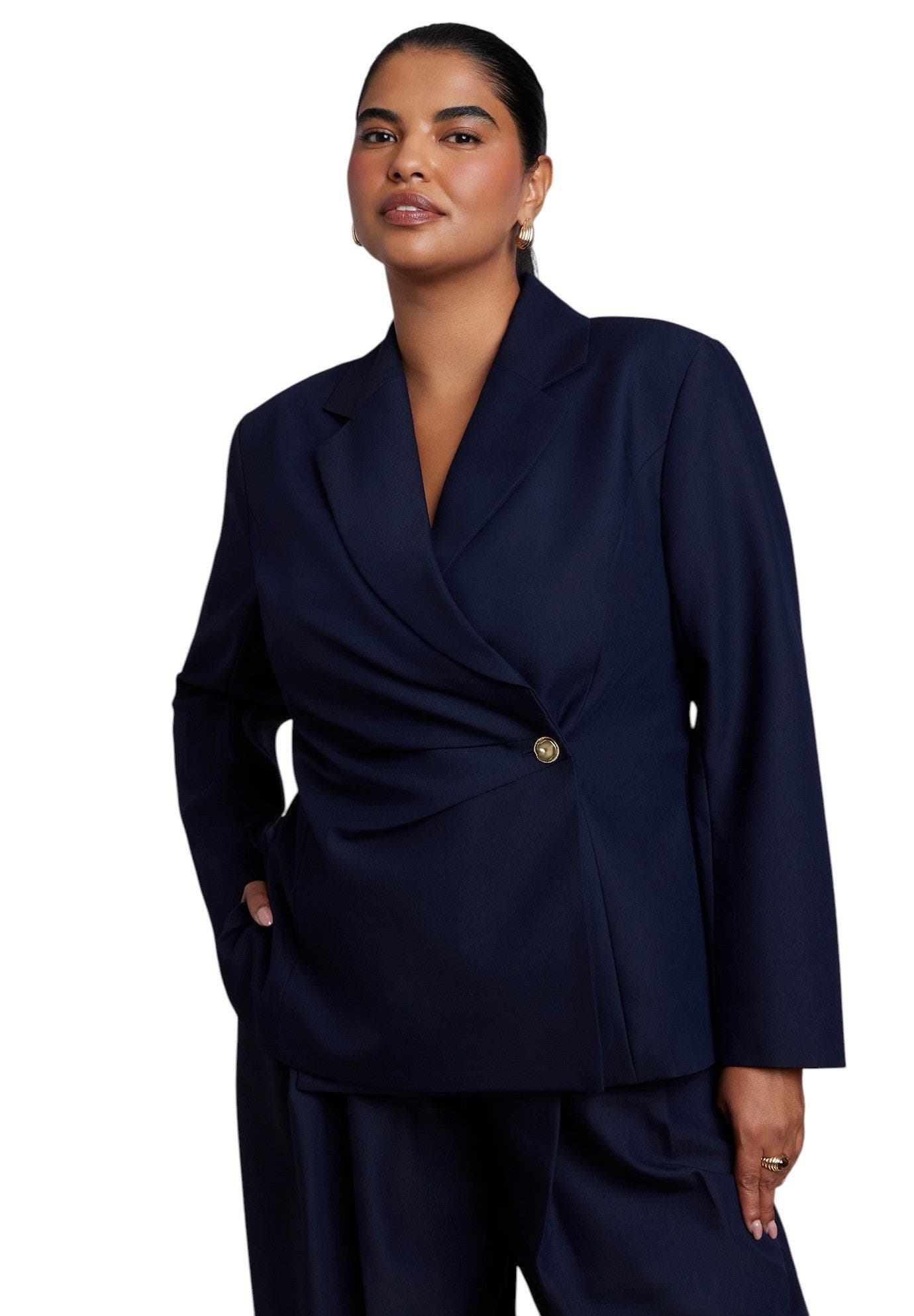 selected NAVY